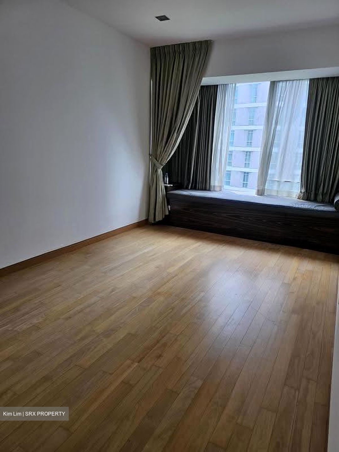 St. Regis Residences (D10), Apartment #621708531